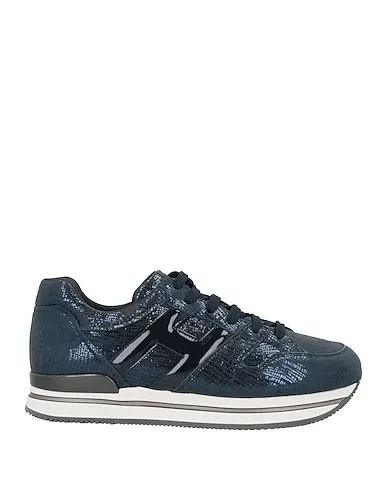 https://images.styletyx.com/images/navy-blue-leather-sneakers-hogan-1225805487_1.webp