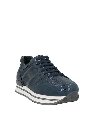 https://images.styletyx.com/images/navy-blue-leather-sneakers-hogan-1225805487_2.webp