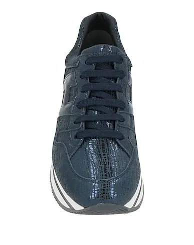 https://images.styletyx.com/images/navy-blue-leather-sneakers-hogan-1225805487_4.webp