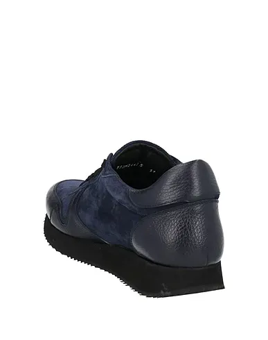 https://images.styletyx.com/images/navy-blue-leather-sneakers-pertini-1549854802_3.webp