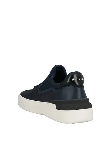 https://images.styletyx.com/images/navy-blue-leather-sneakers-tod-s-no-code-711334736_3.webp