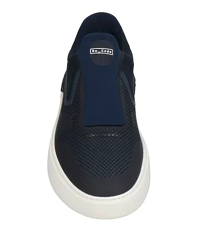 https://images.styletyx.com/images/navy-blue-leather-sneakers-tod-s-no-code-711334736_4.webp