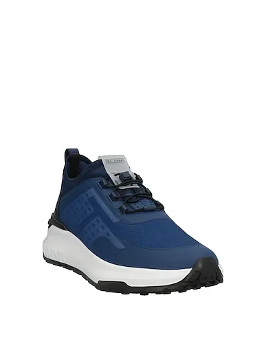 https://images.styletyx.com/images/navy-blue-leather-sneakers-tod-s-no-code-711487938_2.webp