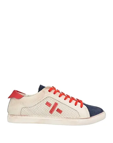 https://images.styletyx.com/images/navy-blue-leather-sneakers-wally-walker-13353013_1.webp