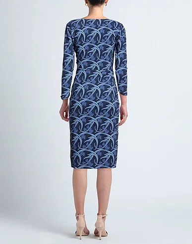 https://images.styletyx.com/images/navy-blue-midi-dress-chiara-boni-la-petite-robe-13116257_3.webp