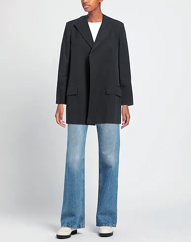 https://images.styletyx.com/images/navy-blue-plain-weave-blazer-alessia-santi-999086813_2.webp