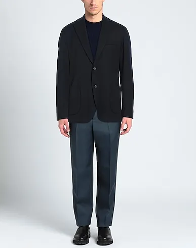 https://images.styletyx.com/images/navy-blue-plain-weave-blazer-cruna-878261110_2.webp