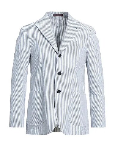 https://images.styletyx.com/images/navy-blue-plain-weave-blazer-sartitude-napoli-13250191_1.webp