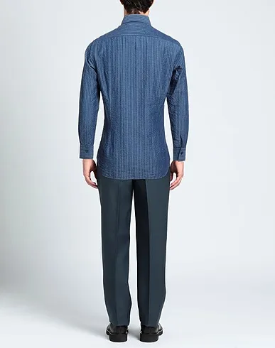 https://images.styletyx.com/images/navy-blue-plain-weave-caliban-820-13558234_3.webp