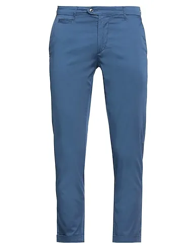 https://images.styletyx.com/images/navy-blue-plain-weave-casual-pants-0-zero-construction-85860355_1.webp