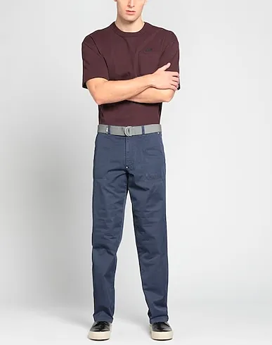 https://images.styletyx.com/images/navy-blue-plain-weave-casual-pants-avirex-13359798_2.webp