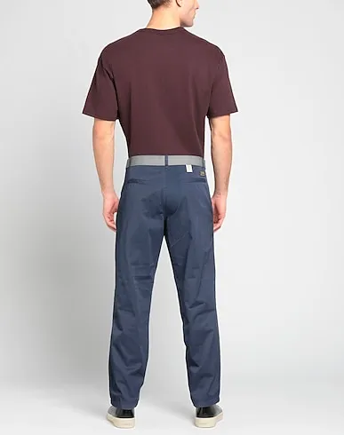 https://images.styletyx.com/images/navy-blue-plain-weave-casual-pants-avirex-13359798_3.webp