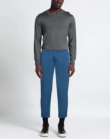 https://images.styletyx.com/images/navy-blue-plain-weave-casual-pants-besilent-455653343_2.webp