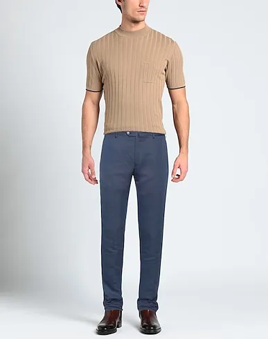 https://images.styletyx.com/images/navy-blue-plain-weave-casual-pants-caruso-1250190284_2.webp