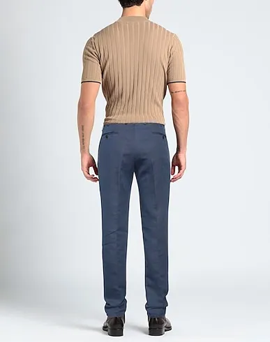 https://images.styletyx.com/images/navy-blue-plain-weave-casual-pants-caruso-1250190284_3.webp