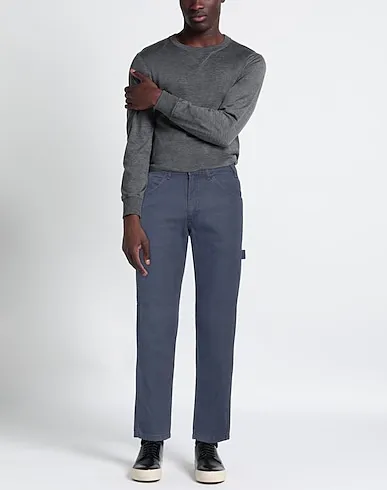 https://images.styletyx.com/images/navy-blue-plain-weave-casual-pants-dickies-1493200346_2.webp