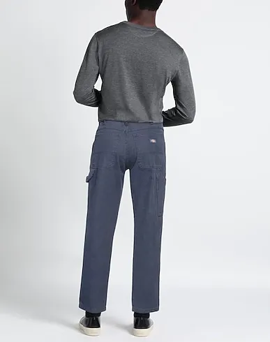 https://images.styletyx.com/images/navy-blue-plain-weave-casual-pants-dickies-1493200346_3.webp