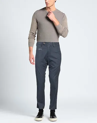 https://images.styletyx.com/images/navy-blue-plain-weave-casual-pants-digel-13379294_2.webp