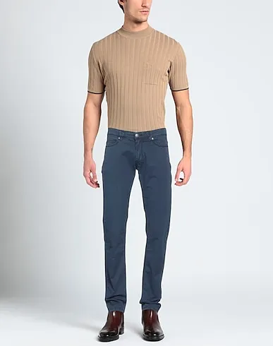 https://images.styletyx.com/images/navy-blue-plain-weave-casual-pants-fifty-four-997116010_2.webp