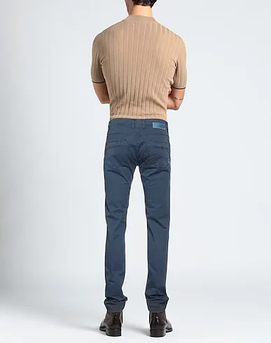 https://images.styletyx.com/images/navy-blue-plain-weave-casual-pants-fifty-four-997116010_3.webp