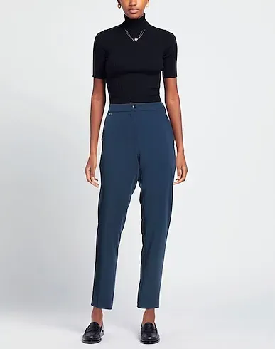 https://images.styletyx.com/images/navy-blue-plain-weave-casual-pants-fly-girl-13363804_2.webp