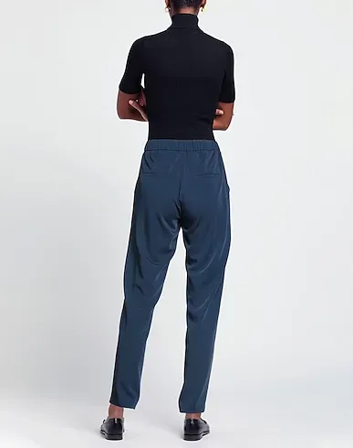 https://images.styletyx.com/images/navy-blue-plain-weave-casual-pants-fly-girl-13363804_3.webp
