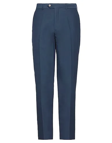 https://images.styletyx.com/images/navy-blue-plain-weave-casual-pants-jasper-reed-13099917_1.webp