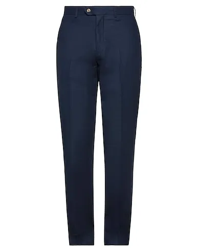 https://images.styletyx.com/images/navy-blue-plain-weave-casual-pants-jasper-reed-13491933_1.webp
