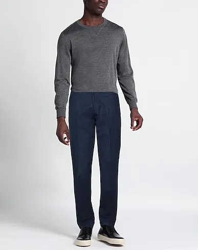 https://images.styletyx.com/images/navy-blue-plain-weave-casual-pants-jasper-reed-13491933_2.webp