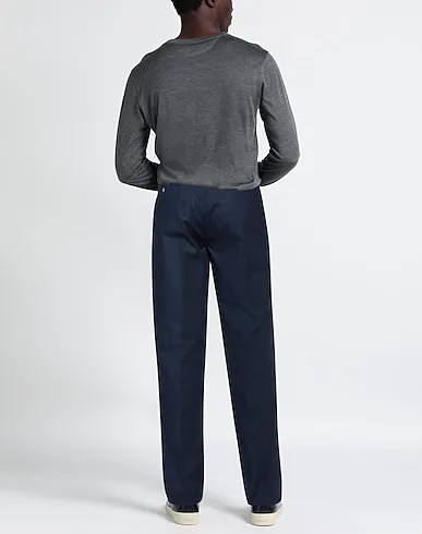 https://images.styletyx.com/images/navy-blue-plain-weave-casual-pants-jasper-reed-13491933_3.webp