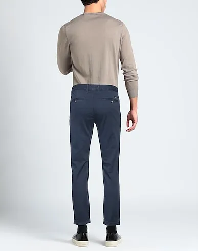 https://images.styletyx.com/images/navy-blue-plain-weave-casual-pants-jeckerson-872527762_3.webp