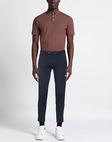 https://images.styletyx.com/images/navy-blue-plain-weave-casual-pants-luca-bertelli-1552039109_2.webp