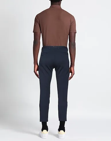 https://images.styletyx.com/images/navy-blue-plain-weave-casual-pants-luca-bertelli-1552039109_3.webp