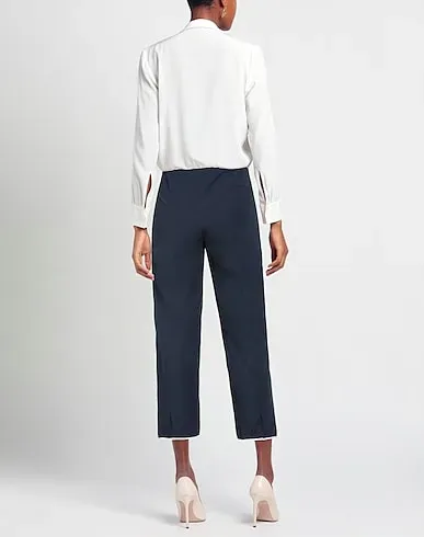 https://images.styletyx.com/images/navy-blue-plain-weave-casual-pants-maison-flaneur-3328003_3.webp