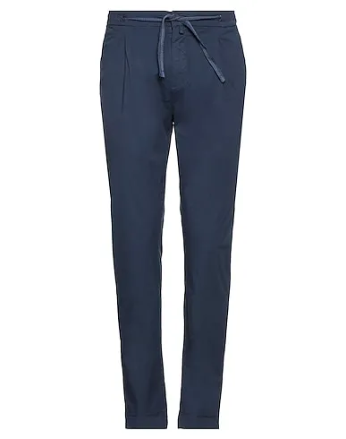 https://images.styletyx.com/images/navy-blue-plain-weave-casual-pants-p-lab-1006807435_1.webp