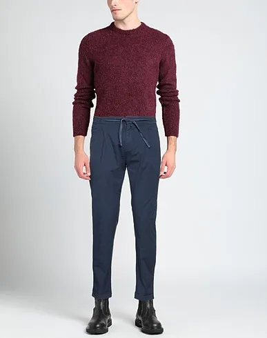 https://images.styletyx.com/images/navy-blue-plain-weave-casual-pants-p-lab-1006807435_2.webp