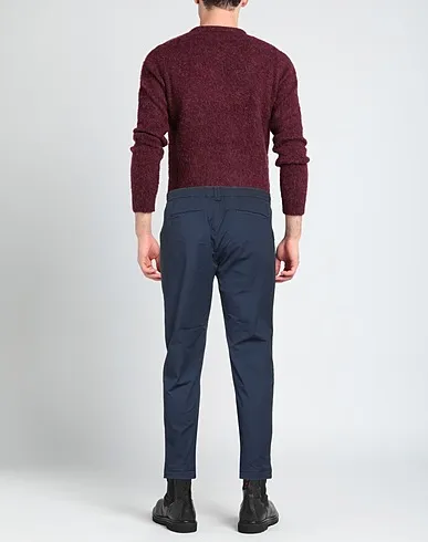 https://images.styletyx.com/images/navy-blue-plain-weave-casual-pants-p-lab-1006807435_3.webp