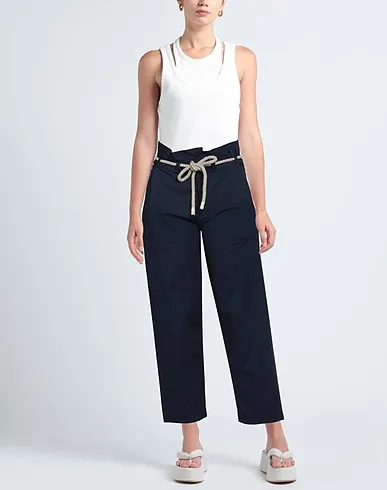 https://images.styletyx.com/images/navy-blue-plain-weave-casual-pants-pdr-phisique-du-role-873039370_2.webp
