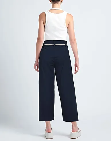 https://images.styletyx.com/images/navy-blue-plain-weave-casual-pants-pdr-phisique-du-role-873039370_3.webp