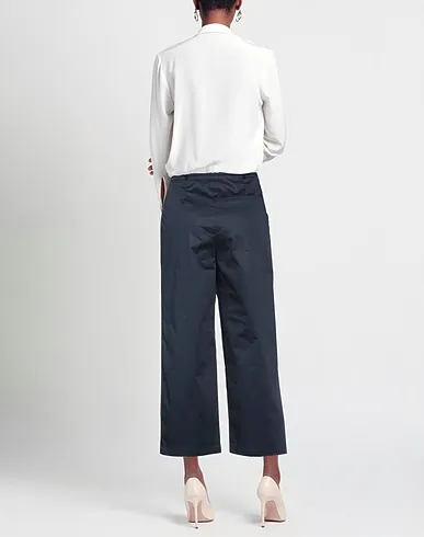 https://images.styletyx.com/images/navy-blue-plain-weave-casual-pants-silvian-heach-13112299_3.webp