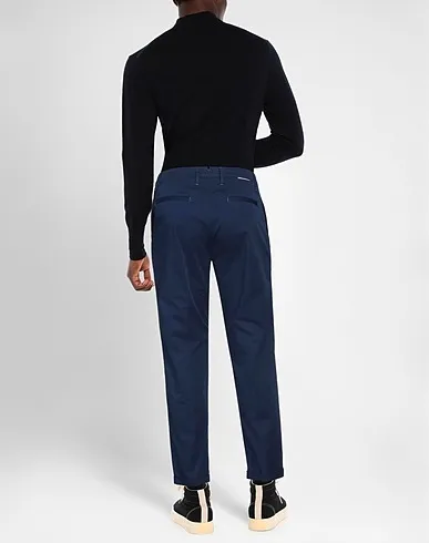https://images.styletyx.com/images/navy-blue-plain-weave-casual-pants-siviglia-white-3297975_3.webp