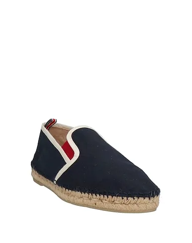 https://images.styletyx.com/images/navy-blue-plain-weave-espadrilles-castaner-13364447_2.webp