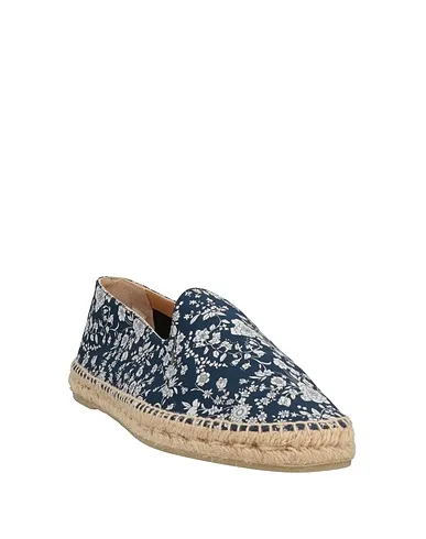 https://images.styletyx.com/images/navy-blue-plain-weave-espadrilles-castaner-13364449_2.webp