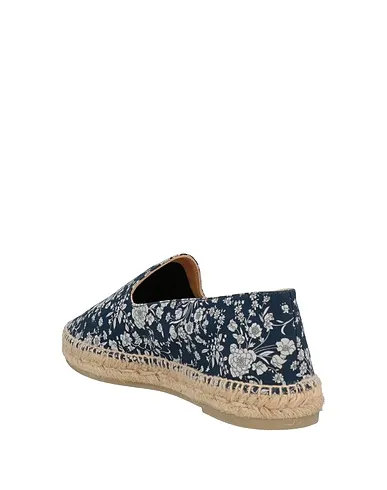 https://images.styletyx.com/images/navy-blue-plain-weave-espadrilles-castaner-13364449_3.webp