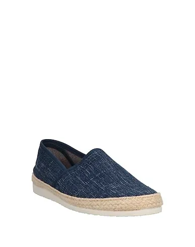 https://images.styletyx.com/images/navy-blue-plain-weave-espadrilles-primo-emporio-13194554_2.webp