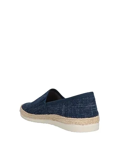 https://images.styletyx.com/images/navy-blue-plain-weave-espadrilles-primo-emporio-13194554_3.webp