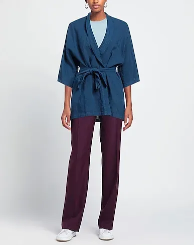 https://images.styletyx.com/images/navy-blue-plain-weave-full-length-jacket-120-lino-13032704_2.webp