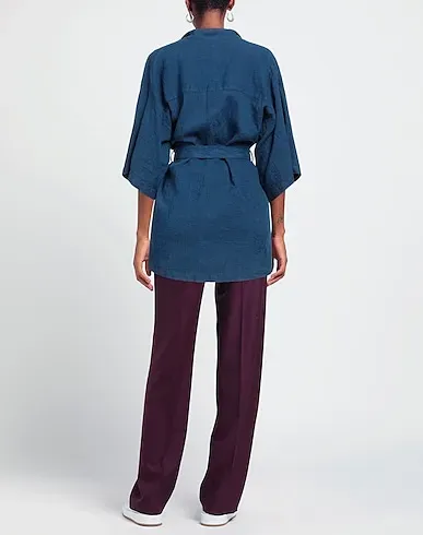 https://images.styletyx.com/images/navy-blue-plain-weave-full-length-jacket-120-lino-13032704_3.webp