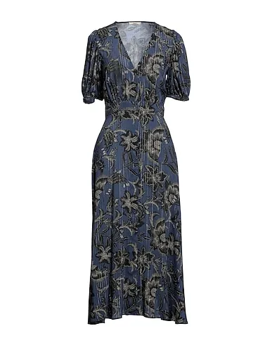 https://images.styletyx.com/images/navy-blue-plain-weave-midi-dress-sessun-13348081_1.webp