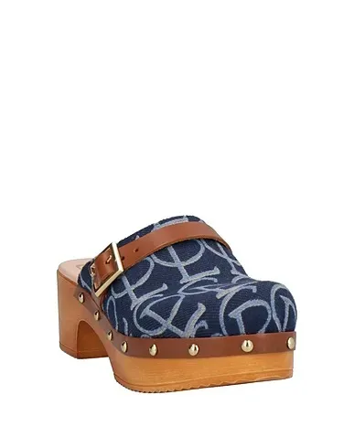 https://images.styletyx.com/images/navy-blue-plain-weave-mules-and-clogs-cuple-12955759_2.webp